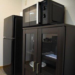 Interior - Nemuru Kagoshima Chuo Eki (Kagoshima)