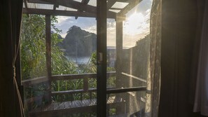 Interior - Dogashima Land Hopia (Nishiizu)