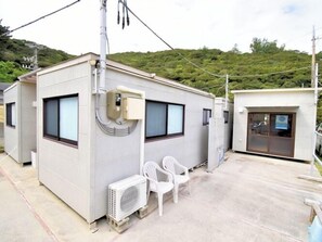 Miscellaneous - In The Stream (Zamami)