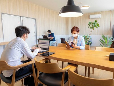 Guest House Tokimitsu Goshima