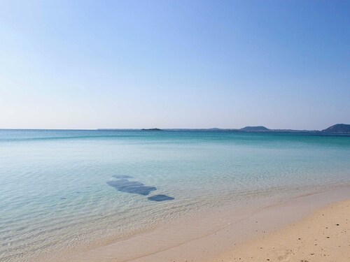Guest House Tokimitsu Goshima