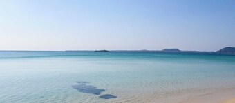 Guest House Tokimitsu Goshima