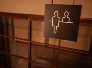 Miscellaneous - Guesthouse Tocotoco (Kurayoshi)