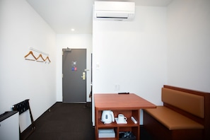 Interior - Sanda Sunrise Hotel Hommachi (Sanda)