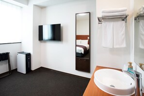 Room - Sanda Sunrise Hotel Hommachi (Sanda)