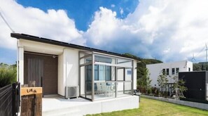 Exterior - Shipponomori Resort Awajishima Sauna & Studio (Awaji)