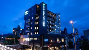 Exterior - Best Price Kochi (Kochi)