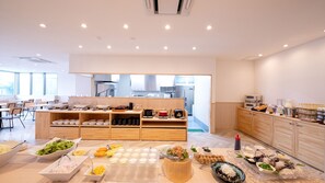 Dining - Hotel Best Price Kochi (Kochi)