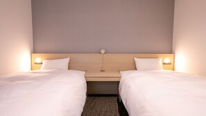Room - Hotel Best Price Kochi (Kochi)