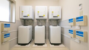 Interior - Hotel Best Price Kochi (Kochi)