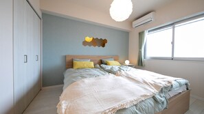 Room - Best Price Kochi (Kochi)