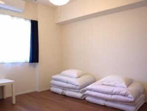 Interior - Kasaoka Shiomachi Hotel (Kasaoka)