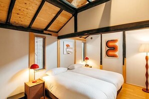 未分類圖片，第 3 張 (共 50 張)，按鈕