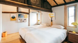 Room - Yado Charinko (Gose)