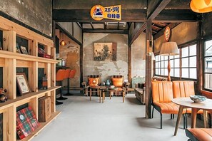 未分類圖片，第 2 張 (共 50 張)，按鈕
