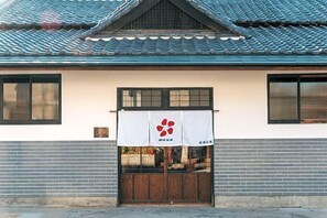 未分類圖片，第 4 張 (共 50 張)，按鈕