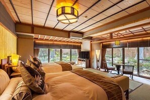 Room - Tokisumika (Komagane)