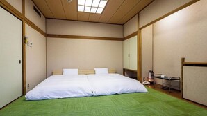 客房