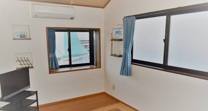 Tsuruya Ryokan <nagasaki>