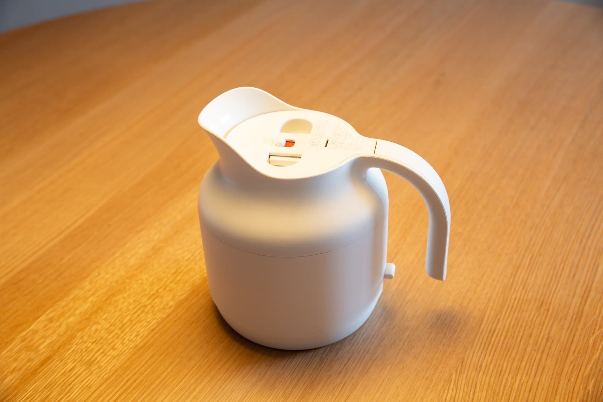 Kaffe og/eller kaffemaskin