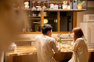 ครัวส่วนตัว