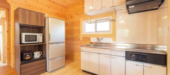 Regina Ishigaki Logteria II