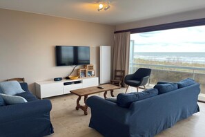 Smart-TV