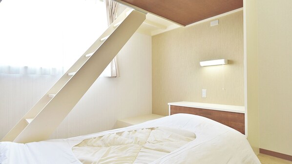 Room - Hotel Centro Shibushi (Shibushi)