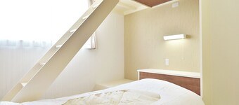 Hotel Centro Shibushi