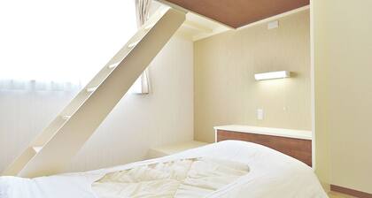 Hotel Centro Shibushi