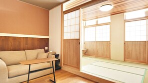 Interior - Hotel Centro Shibushi (Shibushi)