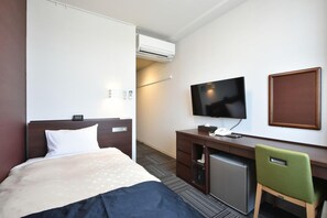 Room - Hotel Nishiyama (Minamisoma)