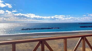 Playa