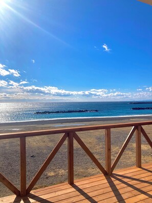 Playa