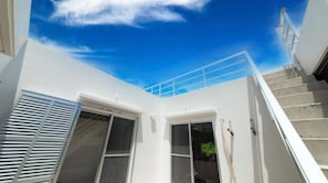 Exterior - Palm Villa Ishigakijima Fusu (Ishigaki)