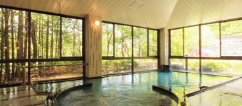 Soma Matsukawaura Onsen Hotel Hiten