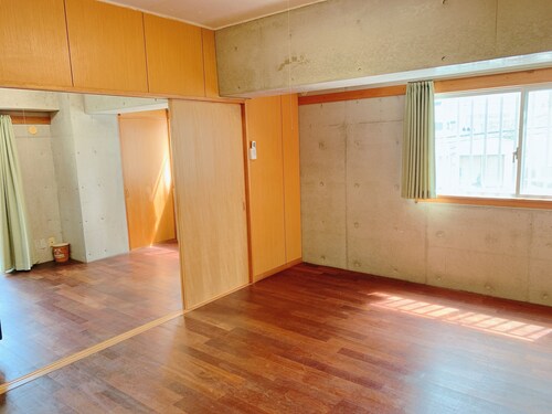 Guesthouse Terrace Sakashita