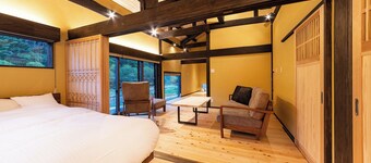 Tensei no Sukima Reborn