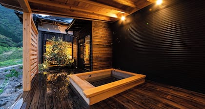 Tensei no Sukima Reborn