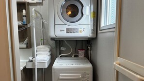 Interior - Tabijiman (Nago)