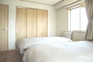 Room - Parinaka Weekly <miyakojima> (Miyakojima)