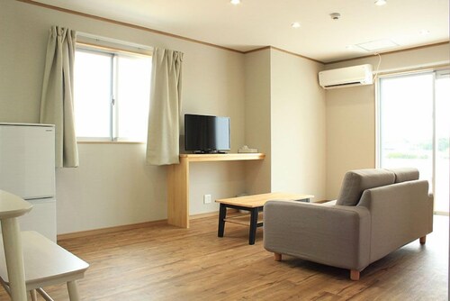 Parinaka Weekly <miyakojima>