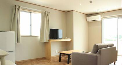 Parinaka Weekly <miyakojima>