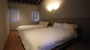 Room - Okutass Resort Villa Terra (Awaji)