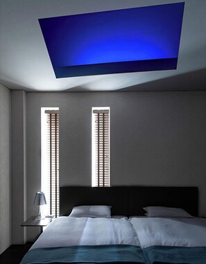 Room - Atelier O-huis (Seiyo)