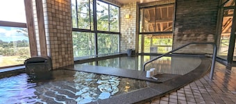 Shogawa Seiryu Onsen Tonamino Shogawaso