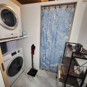 Interior - Villa Aparagi Miyakojima (Miyakojima)