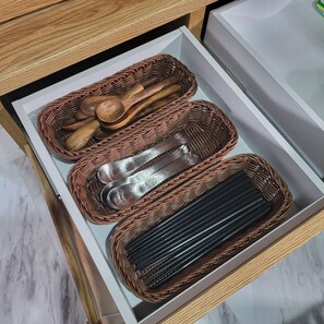 Miscellaneous - Villa Aparagi Miyakojima (Miyakojima)