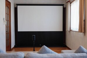 Interior - Ritomaru House Iki Ashibe (Iki)