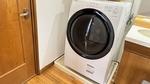 Interior - Ritomaru House Iki Ashibe (Iki)